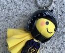 面倒な画像切り抜き作業代行致します どんなものでも切り抜きを行います! イメージ2