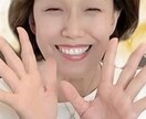 毎日を明るく過ごす方法を一緒に探します 仕事も家族も大切な私。さぁ笑顔になろう！ イメージ3