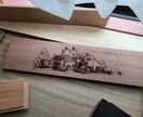 スマートフォンが営業する修正集客を取り入れます 来場が増えない。集客アップしたい方へ イメージ7