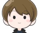 商用利用〇ほんわかテイストのアイコン描きます ほんわかテイストなアイコン制作します☆ イメージ1
