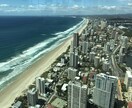 シドニーワーホリ経験者が、旅行のプラン作成承ります オーストラリアのグルメや観光スポットまで イメージ2