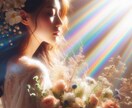 恋愛相談室♡ 恋のお悩み聞きます （占いではありません）恋愛の相談なんでもどうぞ⭐︎ イメージ1