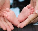 妊娠、出産、育児の相談に対応します 助産師・看護師があなたの妊娠、出産、育児をサポートします！ イメージ1