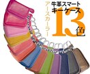 検索結果のライバルより「選ばれる商品画像」作ります 検索結果のCTRが少ないとお悩みのかた、一度ご相談ください。 イメージ3