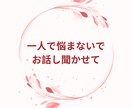 摂食障害に関する悩みお答えします 過食症、拒食症、過食嘔吐、非過食嘔吐 1人で抱え込まないで！ イメージ1