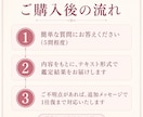 復縁したいお相手の気持ちを鑑定します 元彼・元カノとの復縁を考える方へ、今の心理と流れを整理します イメージ3