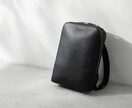 1枚5,000円！魅力的な商品写真を提供いたします EC・D2C専門のカメラマンが対応！ イメージ4