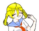 イラスト描きます 商用利用可のイラスト描きます！ イメージ1
