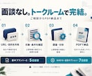 競合調査からYouTube改善企画まで代行します 数字を根拠に次の一手を提案します イメージ3