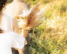 大切なひとときとなるようなムービーを作ります 会場を引き込むプロ仕様のムービー！ イメージ5