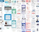 4月末まで限定価格！集客に特化したLPを制作します お客様のサービスを魅力的にお伝えします。 イメージ5