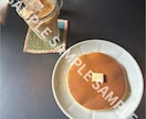 京都の街並みや建物・食べ物をスマホで代行撮影します 【交通費負担不要】京都市内在住の私が、ご指定のものを撮影！ イメージ2