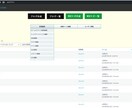 WordPress管理画面カスタマイズします WordPress管理画面をお客様用にカスタマイズ！ イメージ2
