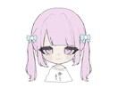 ゆるいイラストをお届けします 【大好評!】ゆるいイラストをお求めやすい価格でご提供します イメージ1