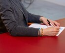 職場の人間関係の悩みに対応策をお答えします 人間関係を解決して、ストレスのない働き方をしませんか イメージ1