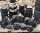 撮影代行⭐︎あなたの代わりに写真撮ります 実績作りのための特別価格！家にいながら写真を入手したい方へ イメージ1
