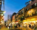 江戸検1級合格者が江戸東京観光のアドバイスをします 買い物もするけど、何よりも江戸を感じたいって方にオススメ！！ イメージ9