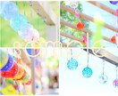 30枚 写真素材、ご提供します 30枚 ご要望に応じた素材提供も、ご相談ください。 イメージ2