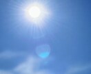 結婚しているあの人が私をどう思っているか占います 30年以上の元美容師経験を生かした傾聴と”霊視”の組み合わせ イメージ1