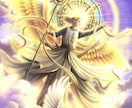 貴方のお悩み一つに答えます ★オラクルカードで深掘りしていきます✨ イメージ3