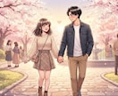 YES/NO占い。付き合ってもいいか占います 個人情報一切不要。煩雑なやり取りはすべて省略 イメージ9