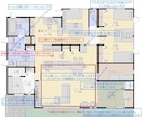 あなたの間取り(プラン)を徹底診断させて頂きます 現役設計士の間取りのセカンドオピニオン(添削)/(相談) イメージ9