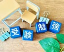 わからない問題の解説動画を作成します わからない問題や各科目授業の解説動画を作成します イメージ1