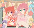 人生の悩みを気軽に聞きます 孤独だなって思った時や死にたいって思った時に話聞きます。 イメージ2
