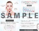 訴求力のある商品の撮影・画像制作承ります 商品の雰囲気やイメージを伝えて販促力UP♪ イメージ9