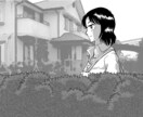 カラー・モノクロのコミックを作成します 実話はもちろん、あなたが主人公のオリジナルコミックも作成！ イメージ4