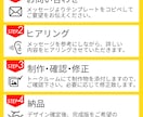 導線設計からデザインまで、EC商品画像を制作します アマゾン/楽天市場/ヤフーショッピング/1枚からご依頼OK イメージ4