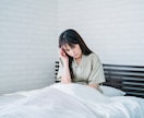 アーユルヴェーダ的毒素診断＋アドバイスをします 身体の中に毒素がどれくらい溜まっているのか探りましょう イメージ1