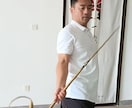 お好みを伺いながら中国茶の世界へと誘います 中国茶の事を知りたい方へオススメ！ イメージ10