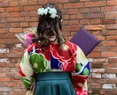 就活の軸がわからない女性！ご相談にのります 同志社大卒26歳文系の私が失敗経験をもとにアドバイスします！ イメージ2