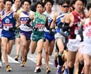 元箱根ランナーがアドバイスします 長距離、マラソンをしている中高生、社会人の皆さんにアドバイス イメージ2