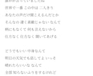 世界を創るお手伝いをします 誠心誠意、寄り添った対応をさせていただきます。 イメージ3