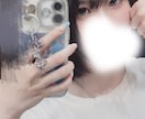 現役JD ₍ᐢ‥ᐢ₎♡┆相談や雑談をします 現役女子大生とゆるーく通話しませんか､､､ᴗ ̫ ᴗ イメージ1