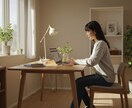 皆さんのキャリアの迷いや悩みを聞かせていただきます 大企業に入ったものの、このままでいいか悩むことありませんか？ イメージ3