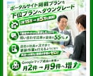 自社更新可能！物件検索機能付き不動産サイト作ります お問合せ連絡に公式ライン通知可能！他にも導線作り集客できる イメージ7