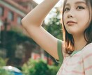 格安HP作成！最安値でHP作成します 丸投げOK！おしゃれなテンプレートから選ぶだけ！ イメージ2
