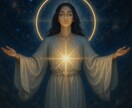 縁結び神縁開花の儀　魂を結ぶ運命の糸を紡ぎます 恋愛も仕事も豊かに　魂が紡ぐ運命のご縁結び イメージ4