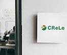 企業・ブランドの価値を伝えるロゴを制作します コンセプト設計から行う本質的なロゴデザイン イメージ12