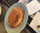 チャットでお話しませんか？ゆっくりでも対応してます 即レスじゃなくてもOK！あなたのペースで大丈夫です♪ イメージ3