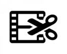 動画・映像のカットを行います 動画編集に欠かせないカットを行います！どんな動画でも可能！ イメージ1