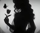 あなたのお悩みを一緒に解決に導いていきます どうしていいのか分からないお悩み、一緒に深ぼっていきましょう イメージ1