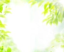 今介護でお疲れのあなたへ　お話聞きます 「介護で息が詰まって家を飛び出しそう」介護士に話しませんか？ イメージ8