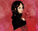 SNSアイコン、がんばって描きます おしゃれ？なアイコン用イラスト描きます イメージ3