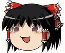 動画編集『ゆっくり実況』お作り致します Youtubeで取り扱う『ゆっくり実況』をお作りします。 イメージ1