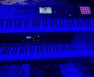 あなたの素敵な歌を更によくします これから歌みたを始める方や、より良い音を求めたい方へ イメージ1