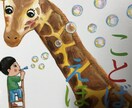 年齢別、子どもさんが好きな本をお教えします 絵本選びにお困りの方にオススメ！ イメージ1